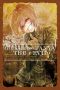 [The Saga of Tanya the Evil (Light Novel) 01] • The Saga of Tanya the Evil - Volume 07 - Ut Sementem Feceris, ita Metes